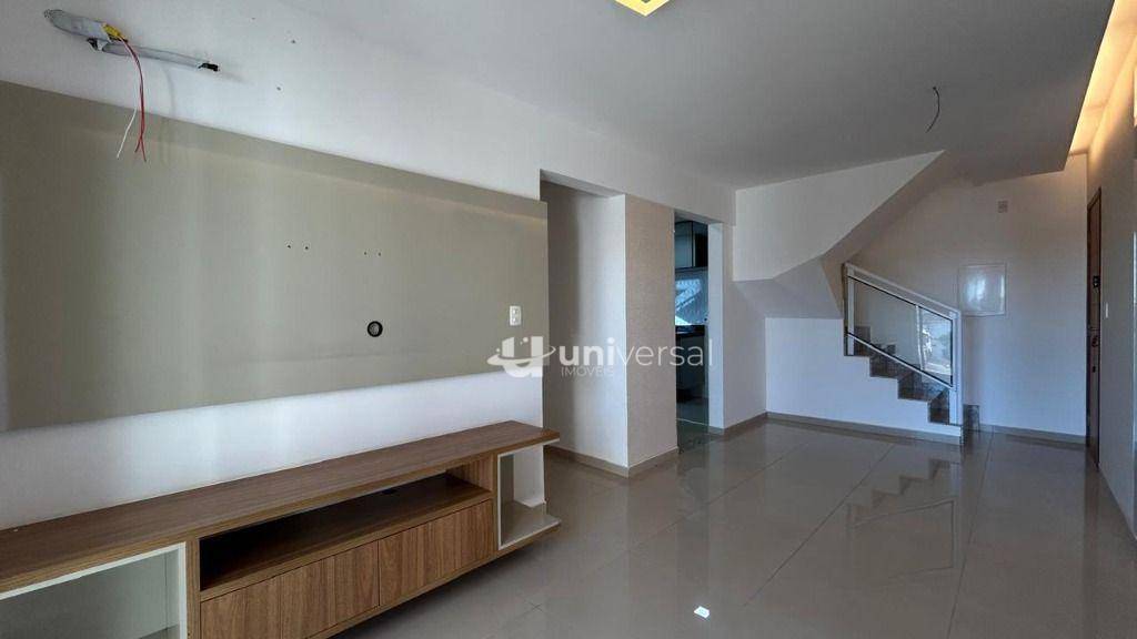 Cobertura à venda com 3 quartos, 144m² - Foto 8