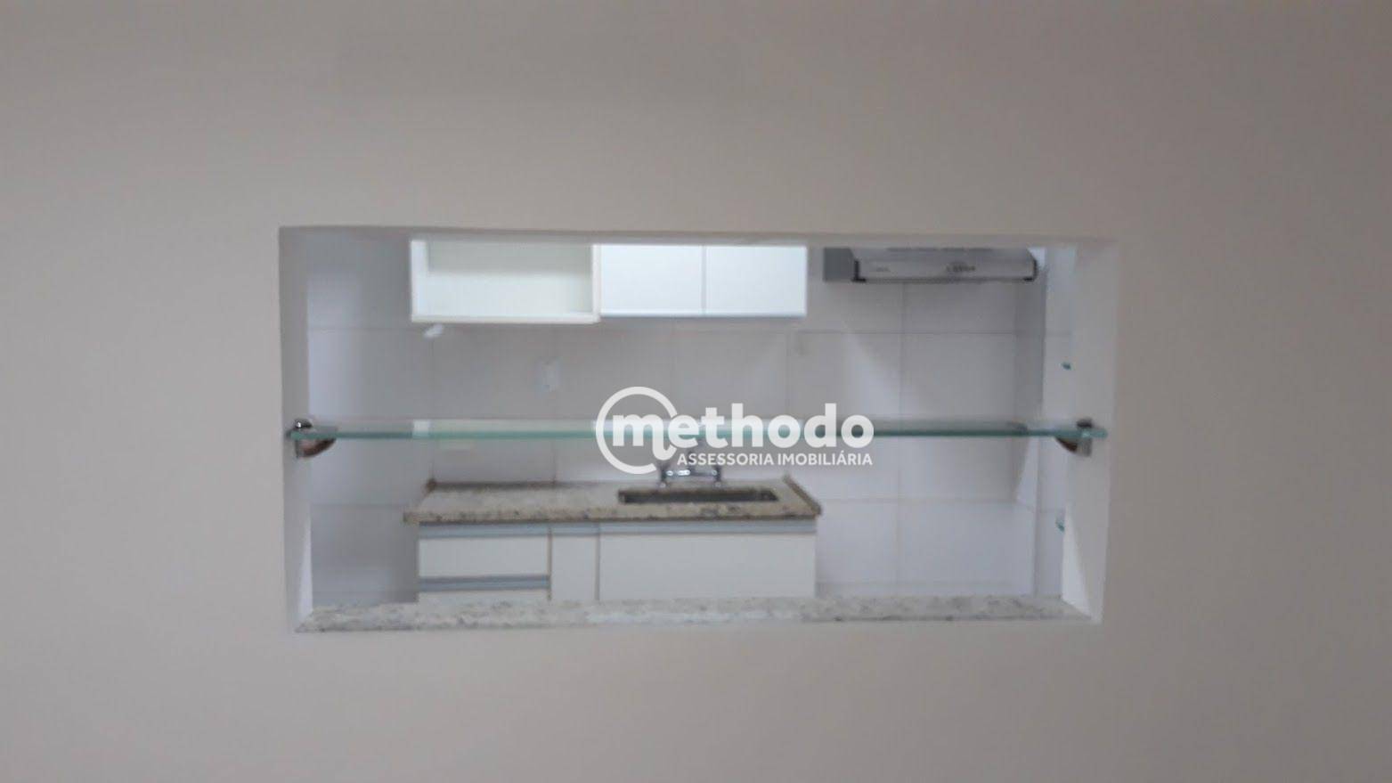 Apartamento à venda e aluguel com 3 quartos, 74m² - Foto 34