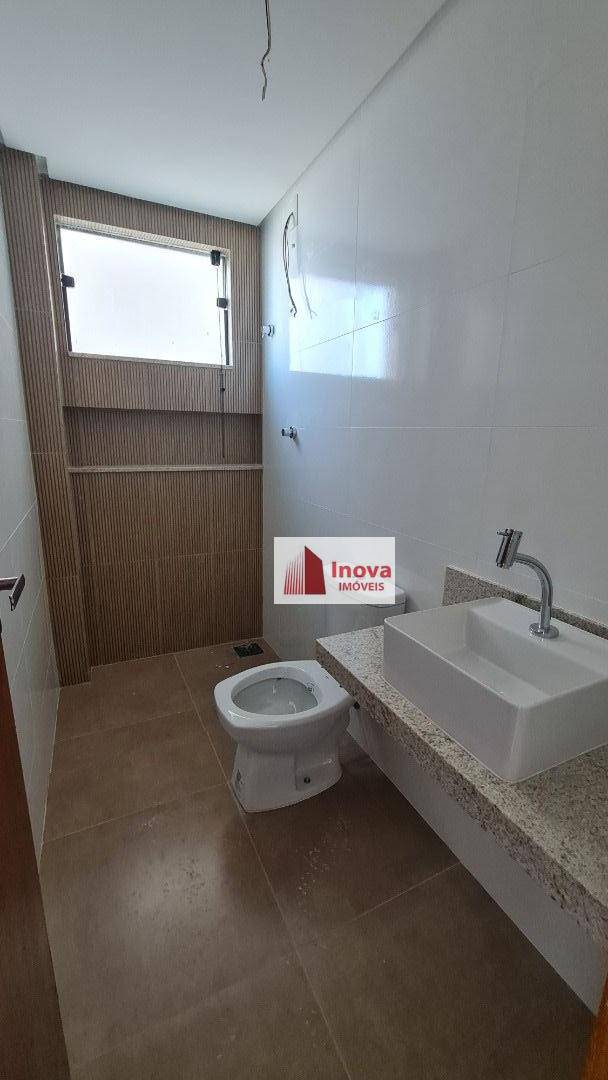 Apartamento à venda com 3 quartos, 104m² - Foto 37