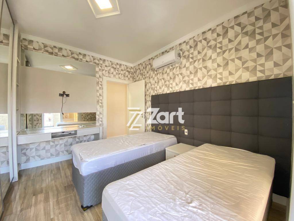 Apartamento à venda com 3 quartos, 110m² - Foto 25