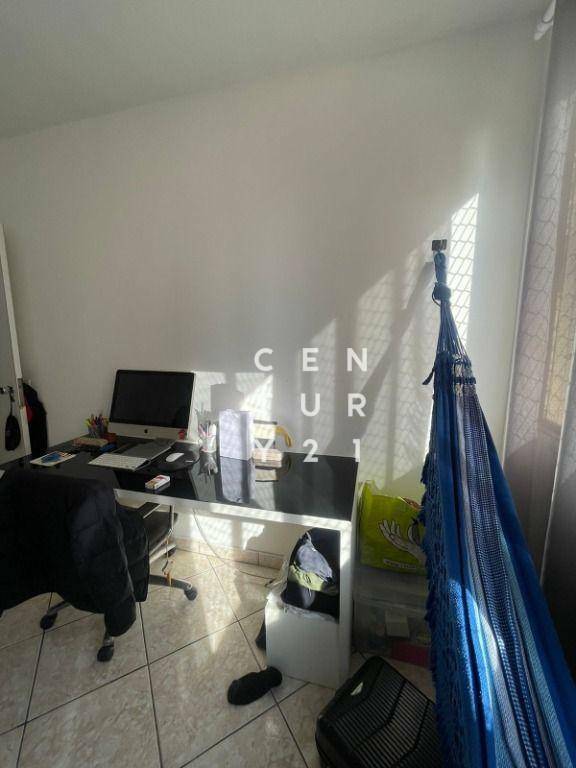 Apartamento à venda com 2 quartos, 63m² - Foto 12