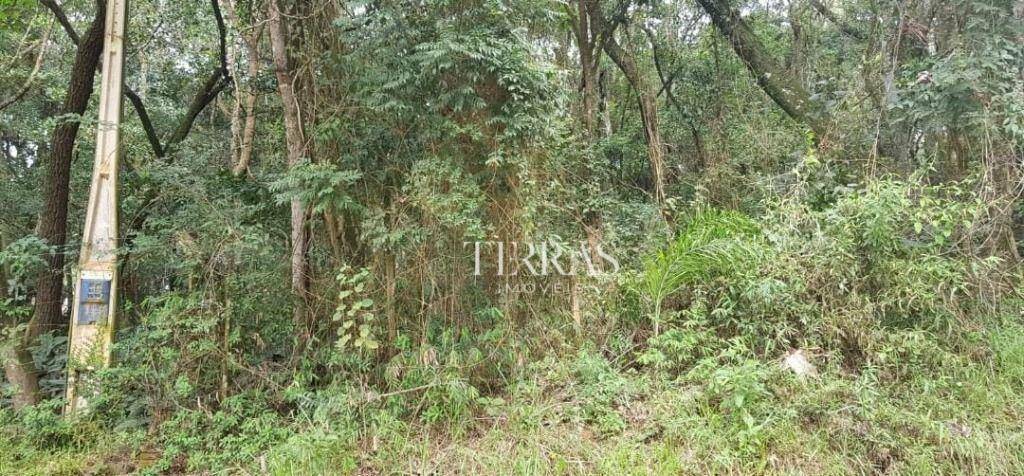 Loteamento e Condomínio à venda, 1110M2 - Foto 1