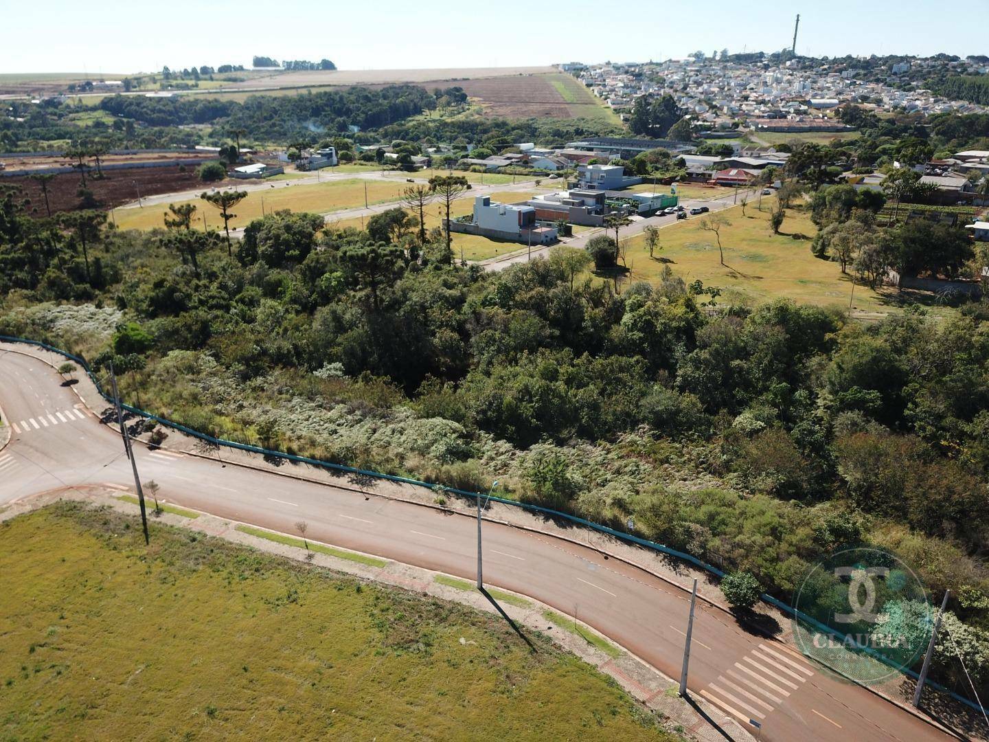 Loteamento e Condomínio à venda, 360M2 - Foto 2