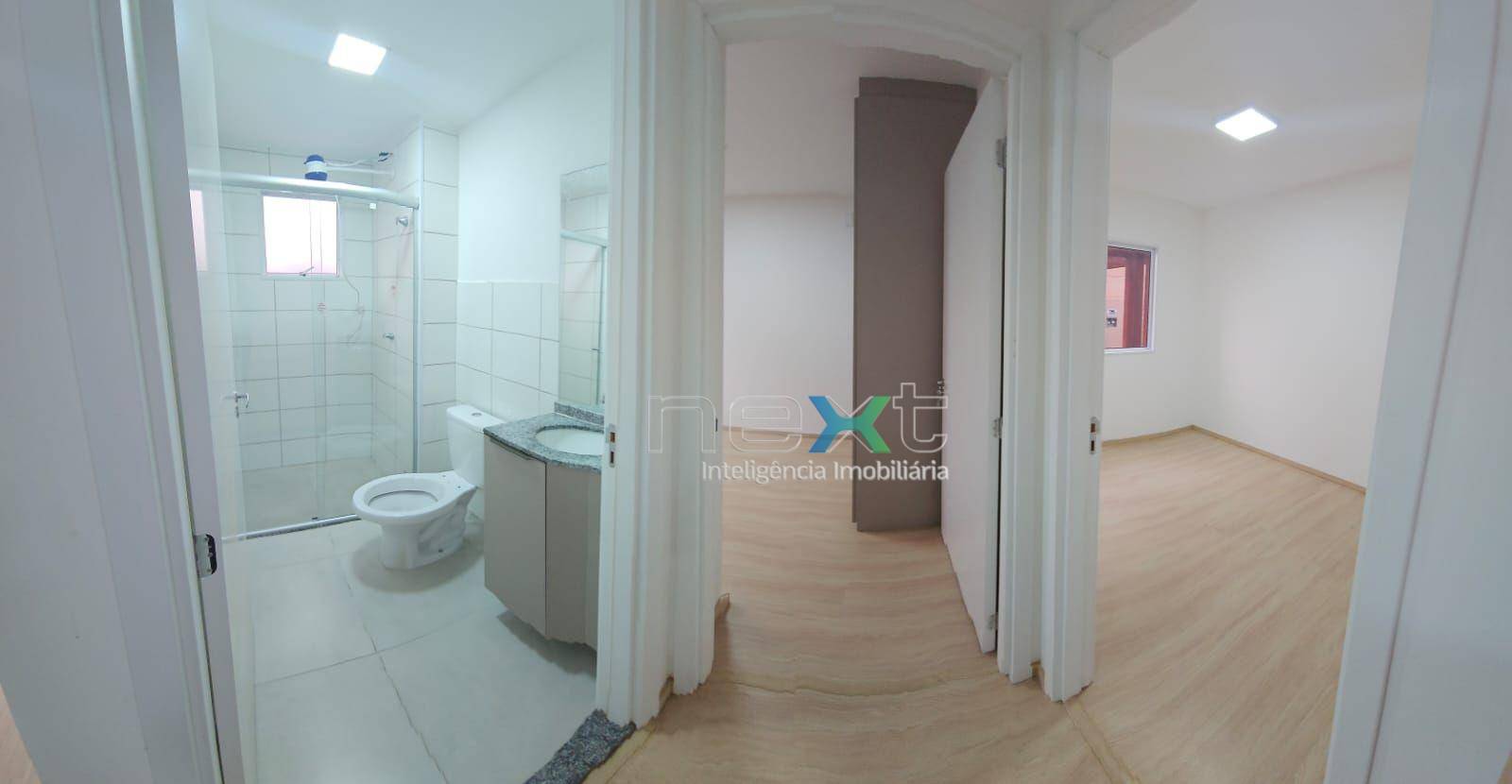 Apartamento à venda, 46M2 - Foto 13