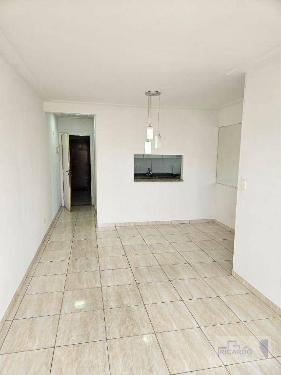 Apartamento à venda e aluguel com 3 quartos, 72m² - Foto 16