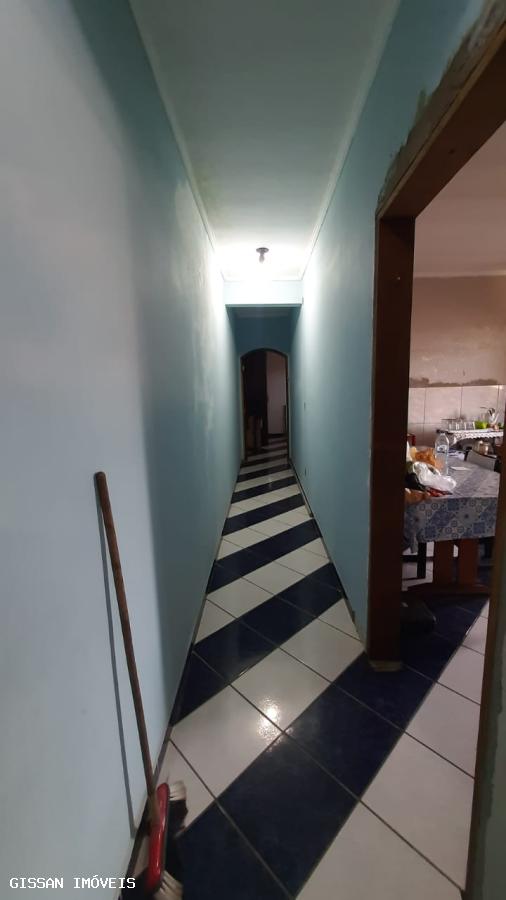 Sobrado à venda com 4 quartos, 356m² - Foto 14