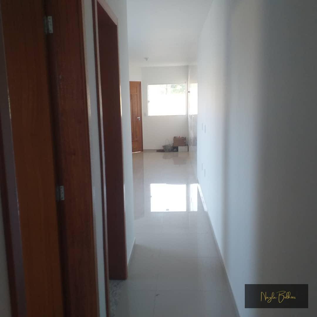 Casa à venda com 2 quartos, 66m² - Foto 12