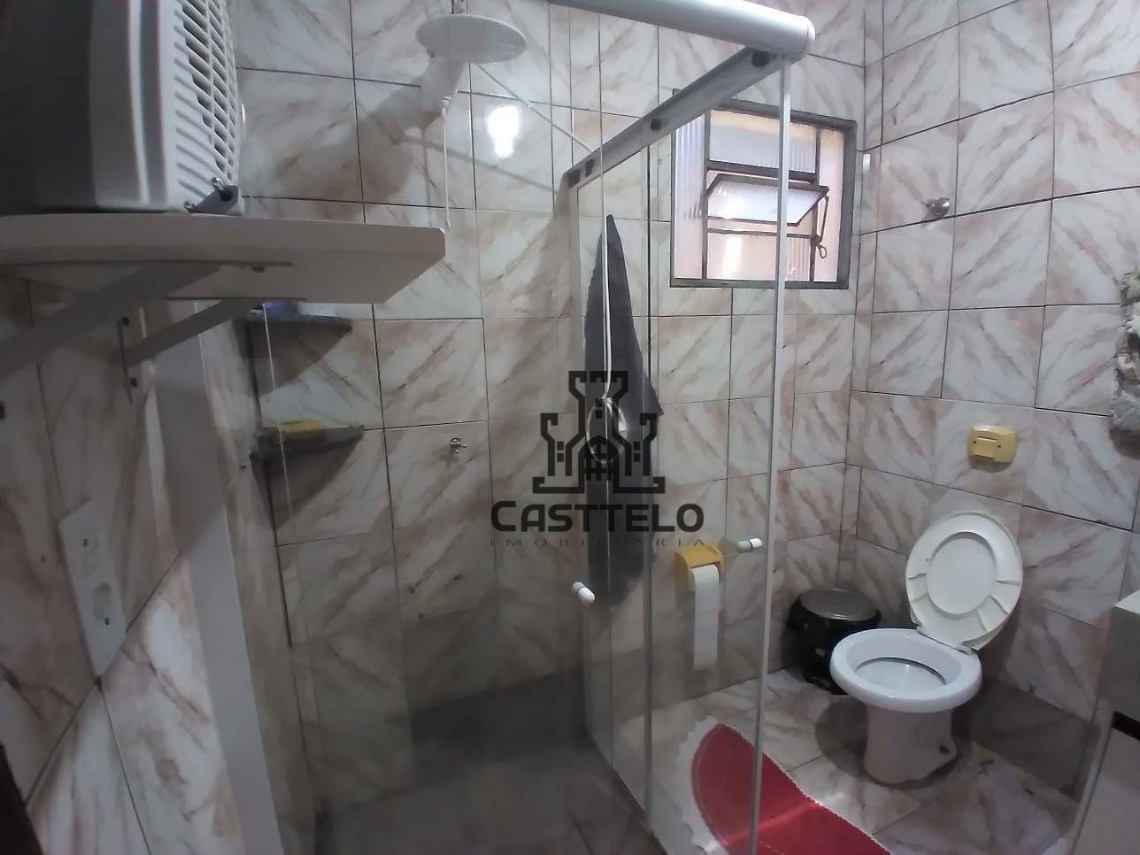 Casa à venda com 2 quartos, 120m² - Foto 10