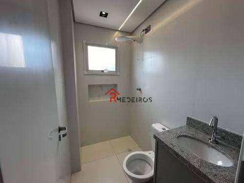 Apartamento à venda com 2 quartos, 88m² - Foto 14