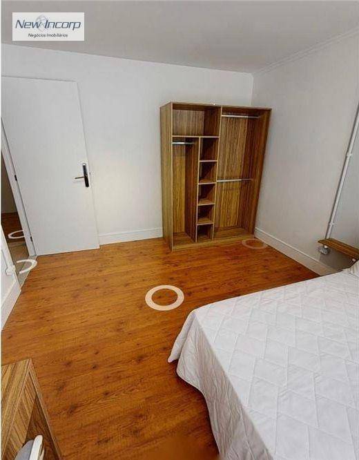 Apartamento à venda com 4 quartos, 116m² - Foto 7