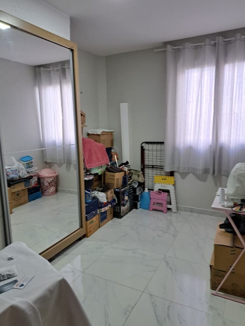 Apartamento à venda com 3 quartos, 70m² - Foto 6