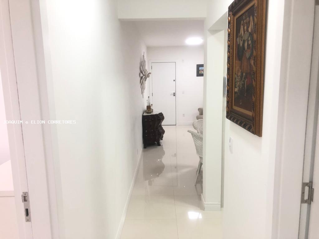 Apartamento à venda com 2 quartos, 68m² - Foto 6