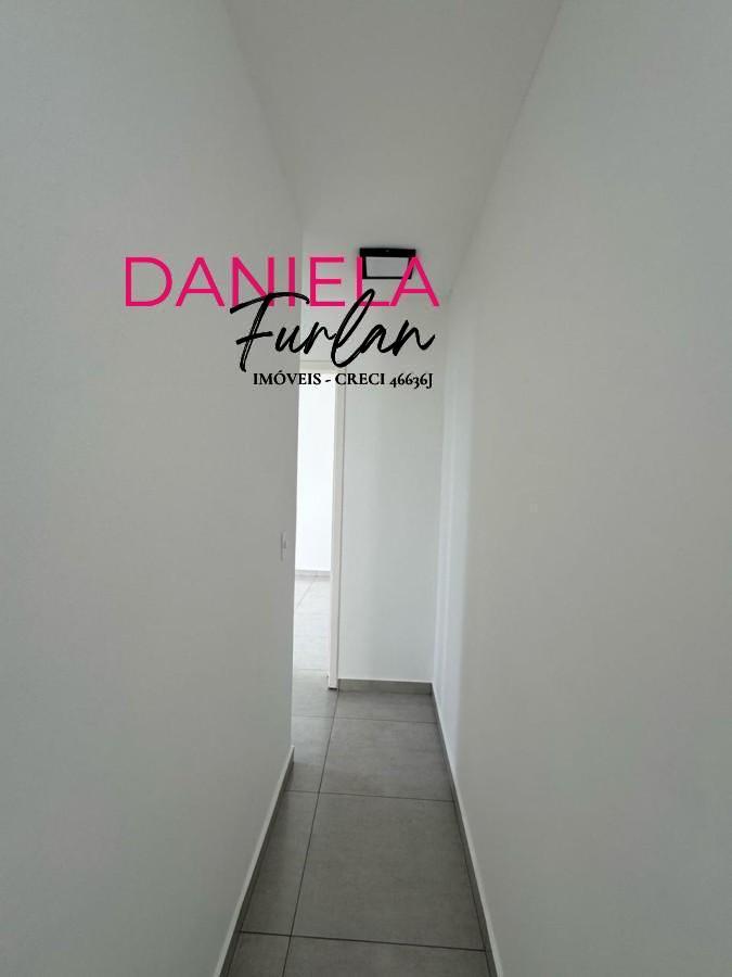 Apartamento à venda com 2 quartos, 47m² - Foto 11