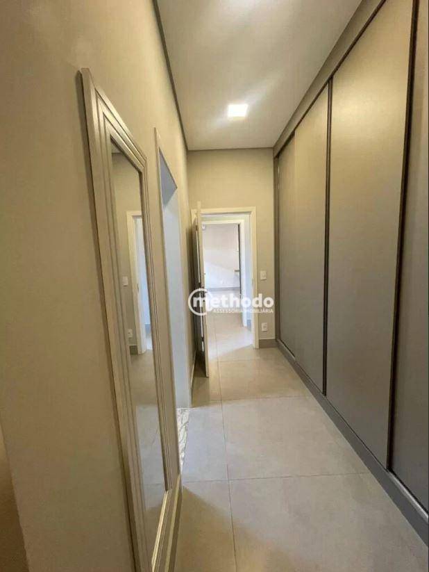 Casa de Condomínio à venda com 3 quartos, 205m² - Foto 19