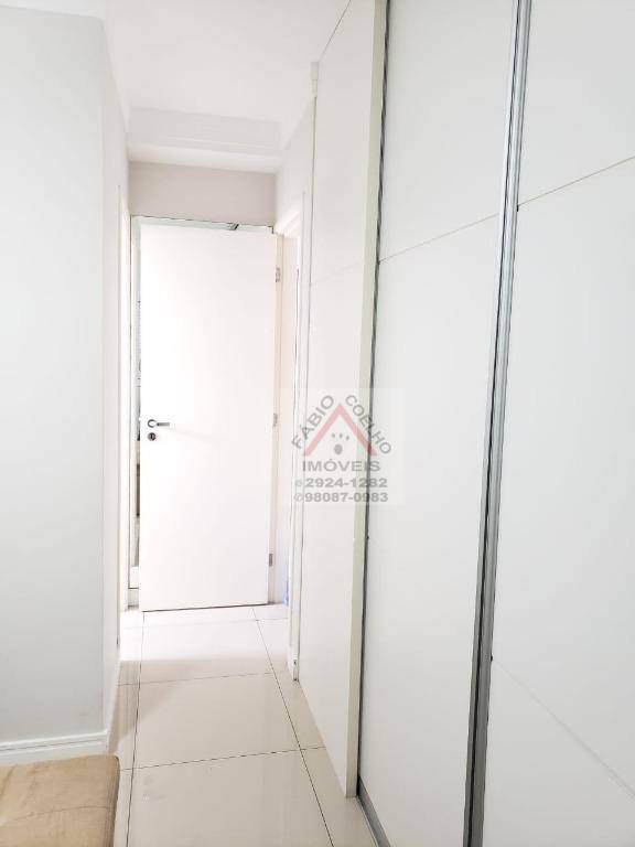 Apartamento à venda com 2 quartos, 96m² - Foto 19