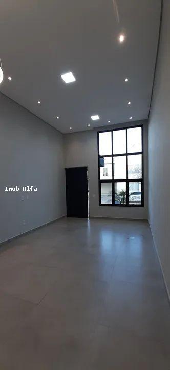 Casa de Condomínio à venda com 3 quartos, 170m² - Foto 7