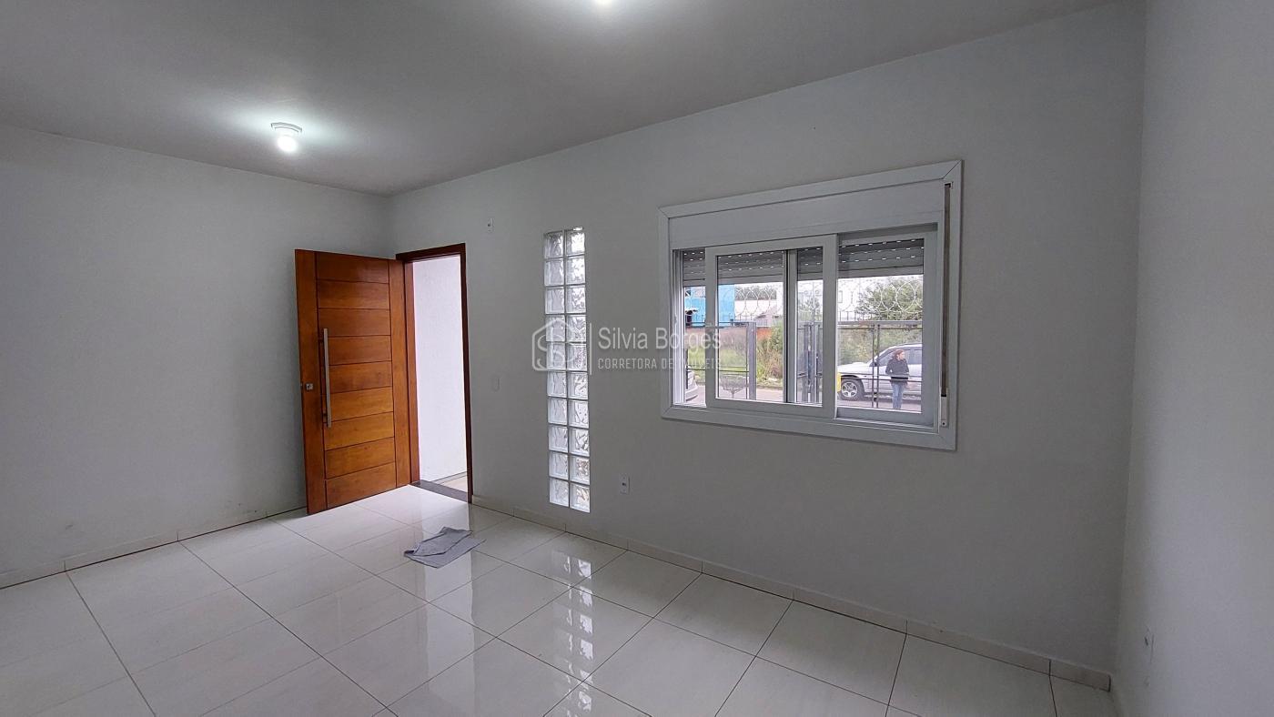 Casa à venda com 2 quartos, 135m² - Foto 4