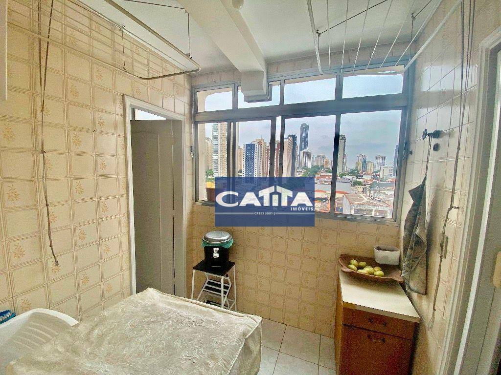 Apartamento à venda com 3 quartos, 87m² - Foto 26