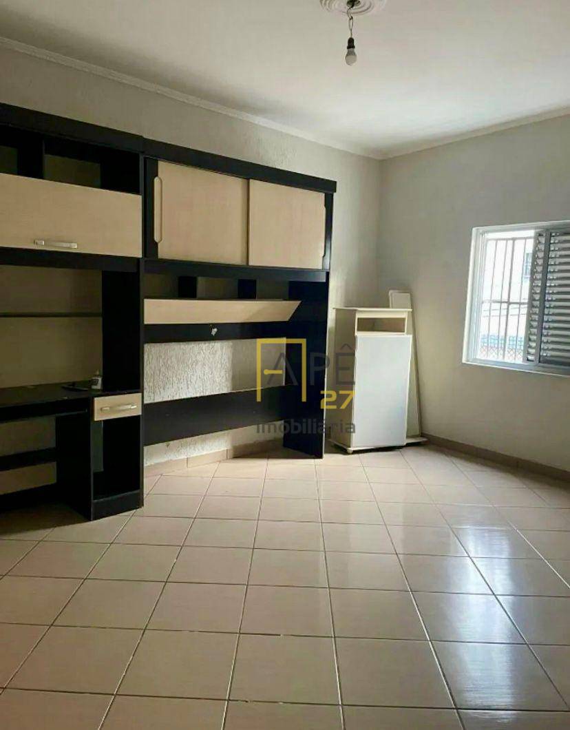 Sobrado, 3 quartos, 120 m² - Foto 2