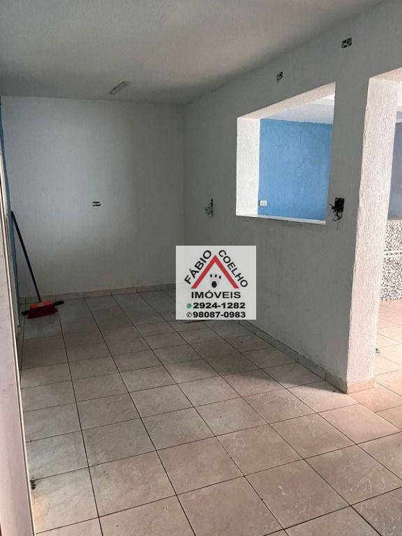 Sobrado à venda com 3 quartos, 135m² - Foto 3