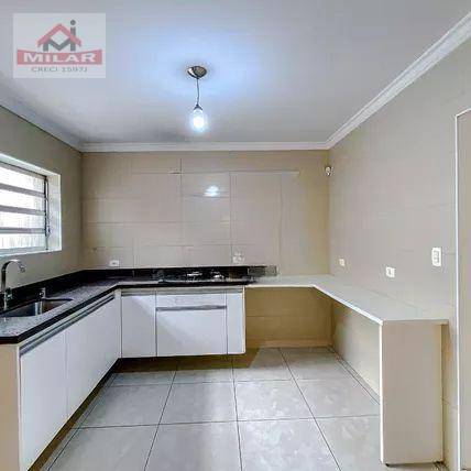 Casa para alugar com 3 quartos, 130M2 - Foto 4