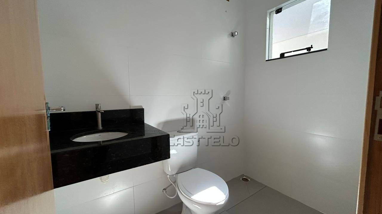 Casa, 3 quartos, 86 m² - Foto 5