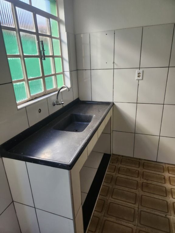 Sobrado à venda com 5 quartos, 100m² - Foto 21