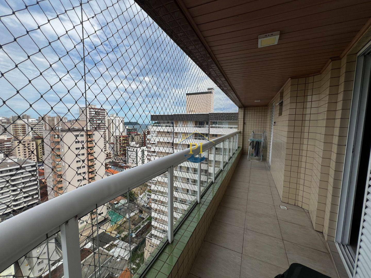 Apartamento à venda com 2 quartos, 85m² - Foto 39