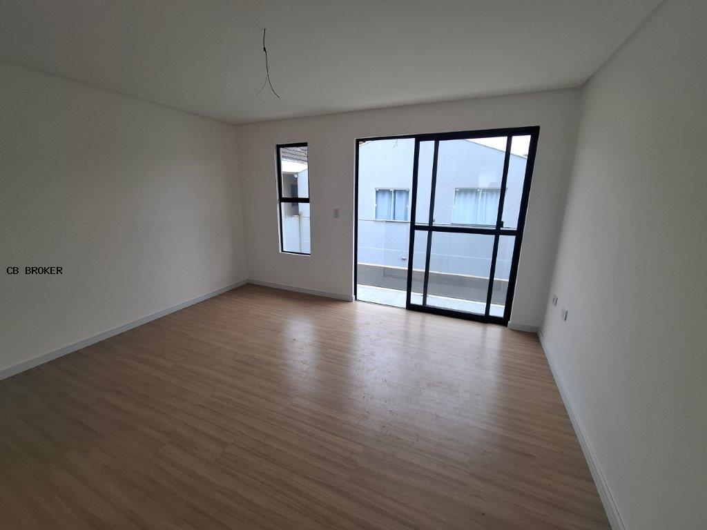 Sobrado à venda com 3 quartos, 119m² - Foto 11