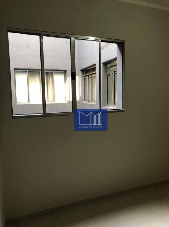 Apartamento à venda com 2 quartos, 78m² - Foto 12