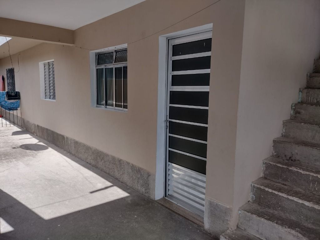 Casa à venda com 4 quartos, 150m² - Foto 7