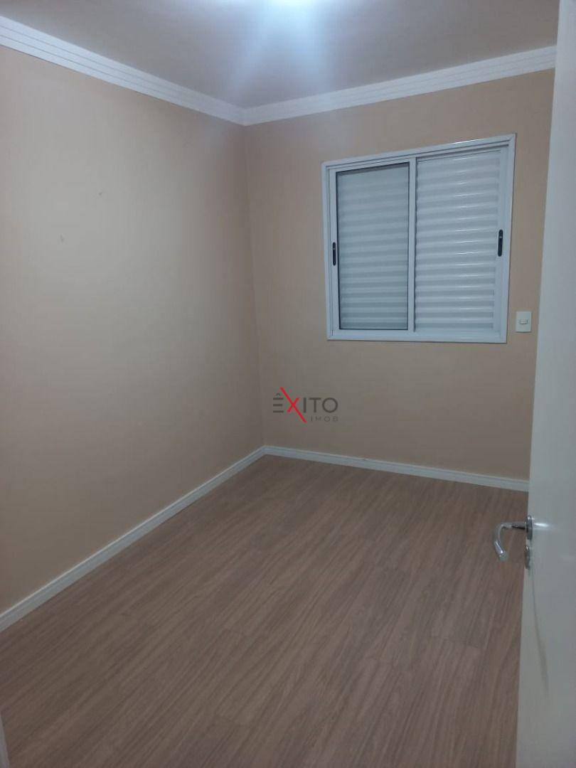 Apartamento à venda com 2 quartos, 54m² - Foto 10