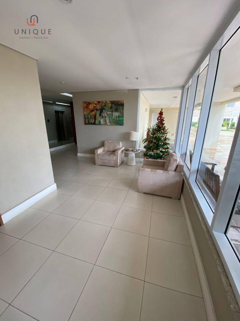 Apartamento à venda com 3 quartos, 77m² - Foto 10