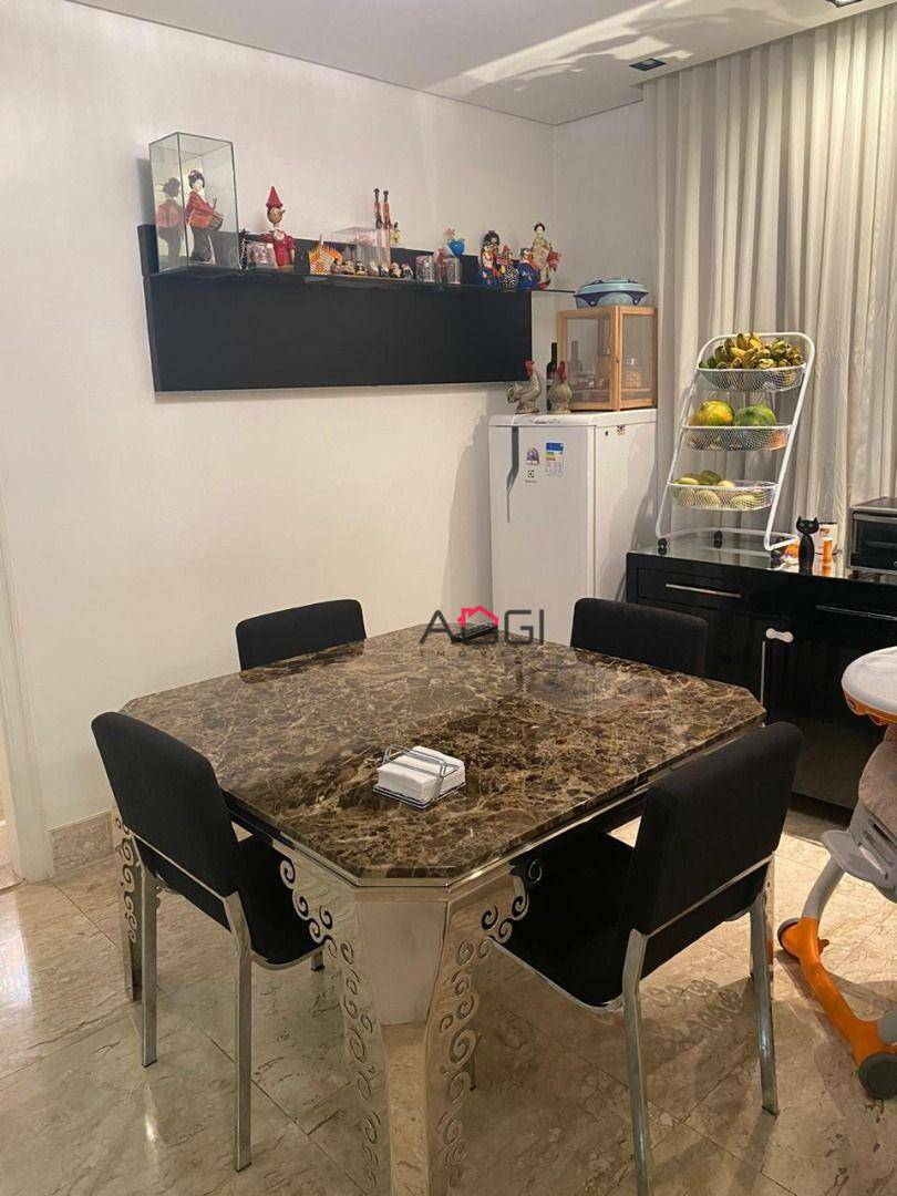 Apartamento à venda com 6 quartos, 446m² - Foto 18