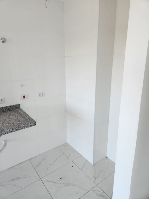 Apartamento à venda com 2 quartos, 54m² - Foto 16