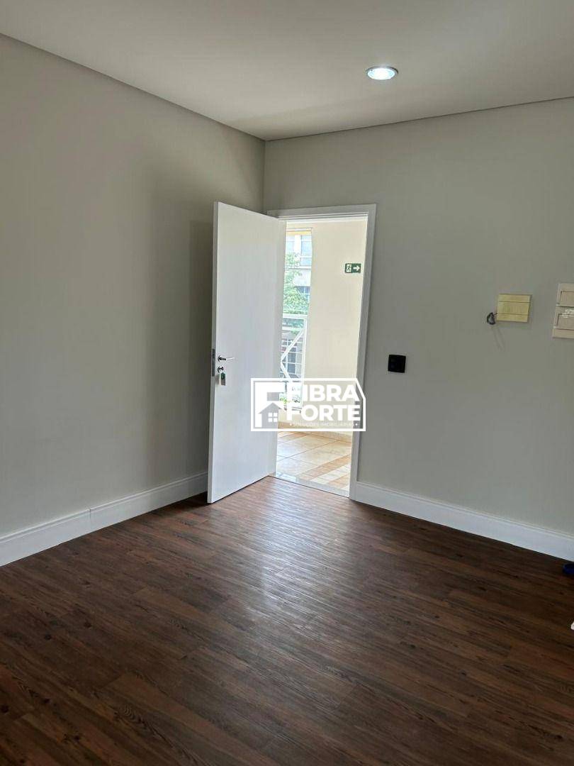 Conjunto Comercial-Sala à venda, 40m² - Foto 6