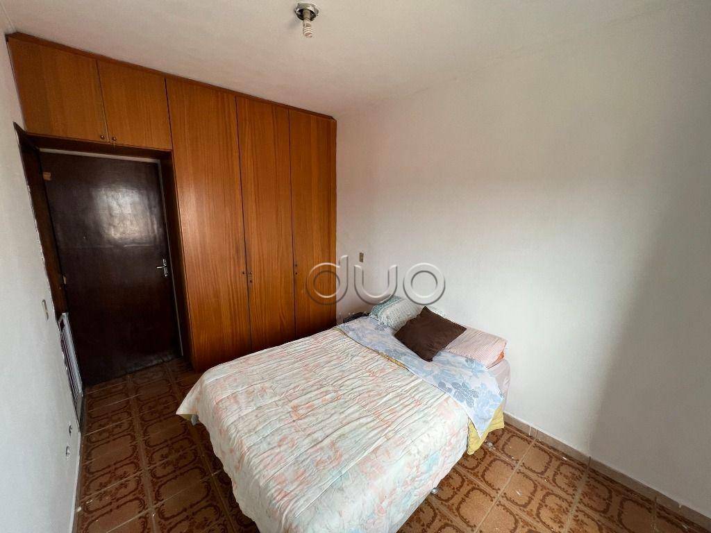 Apartamento à venda com 2 quartos, 67m² - Foto 13