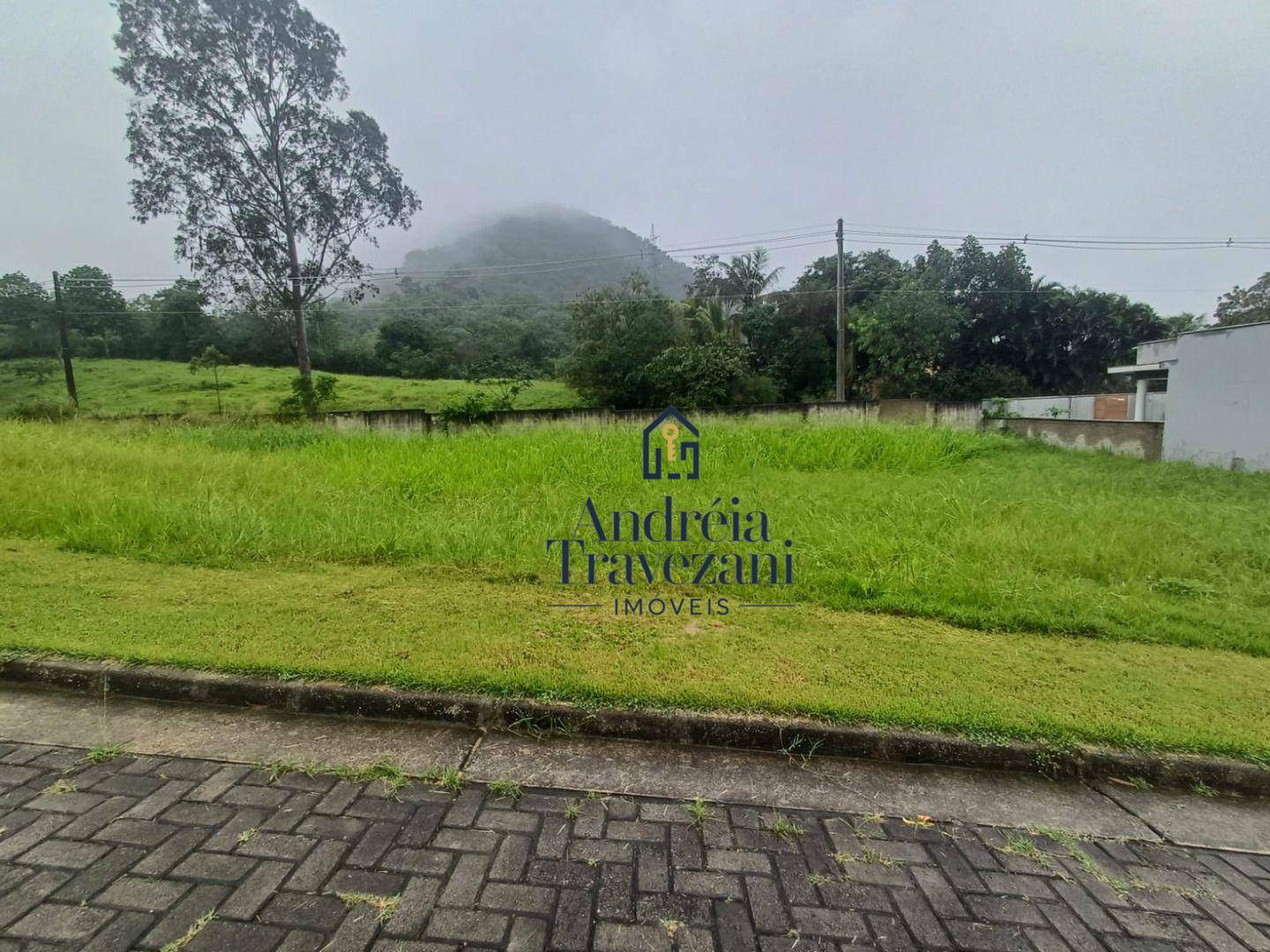 Loteamento e Condomínio à venda, 216M2 - Foto 4