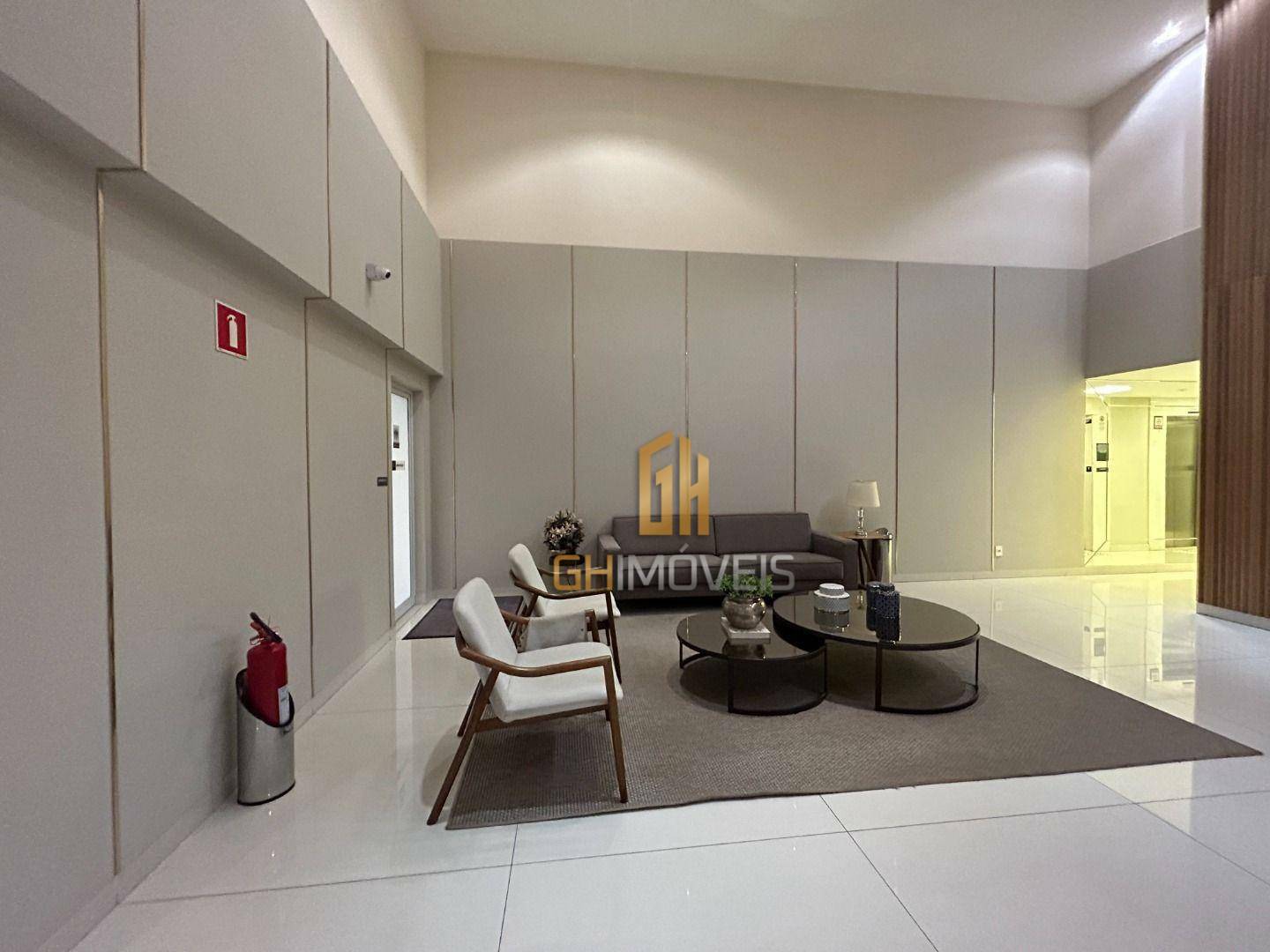 Apartamento à venda com 3 quartos, 153m² - Foto 107