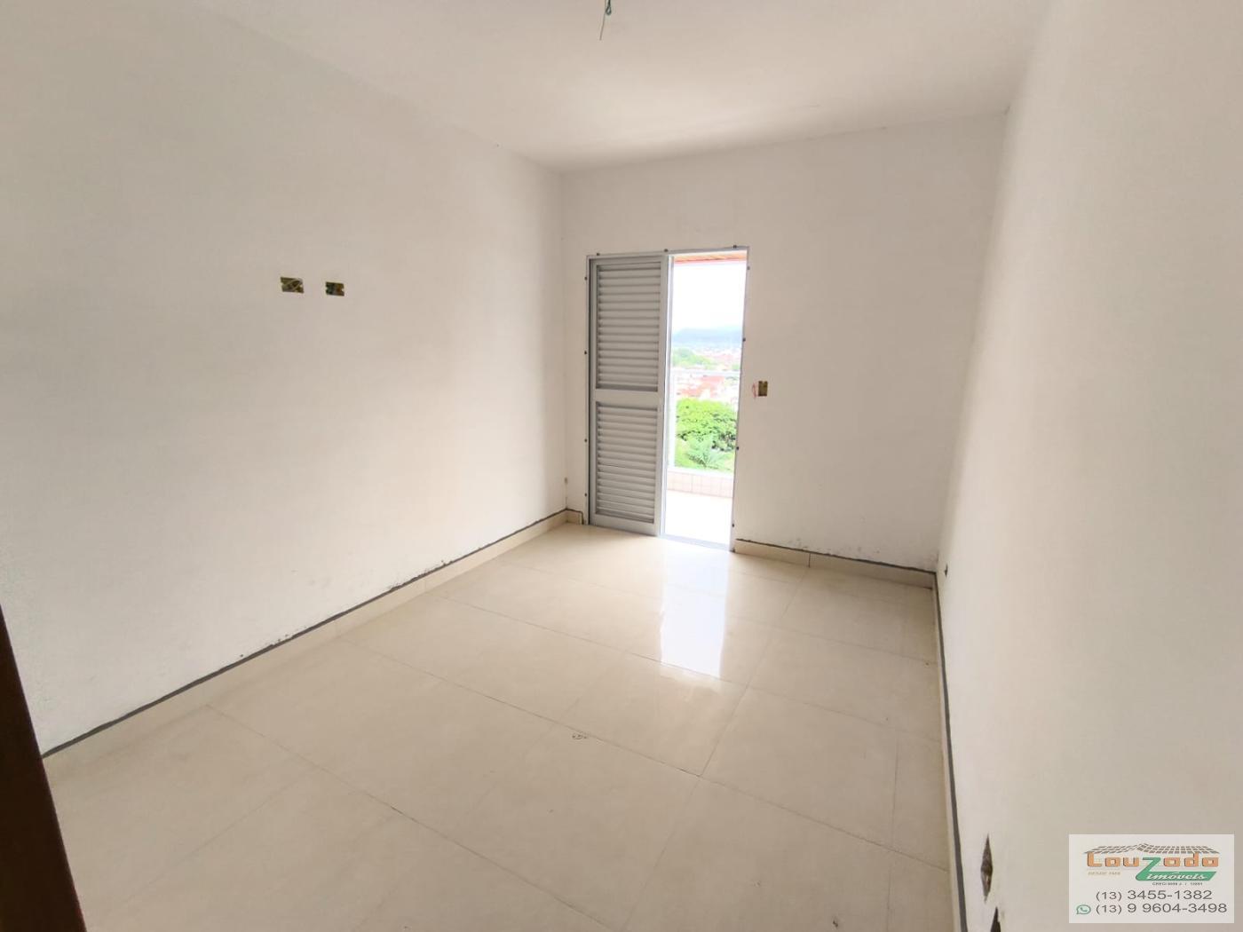 Apartamento à venda com 2 quartos, 88m² - Foto 10