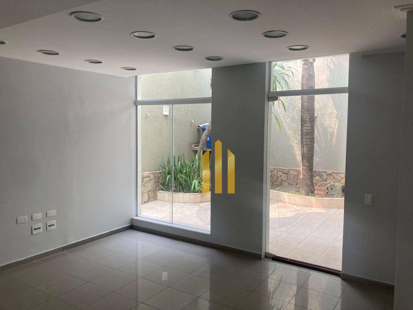 Sobrado para alugar com 4 quartos, 500m² - Foto 57