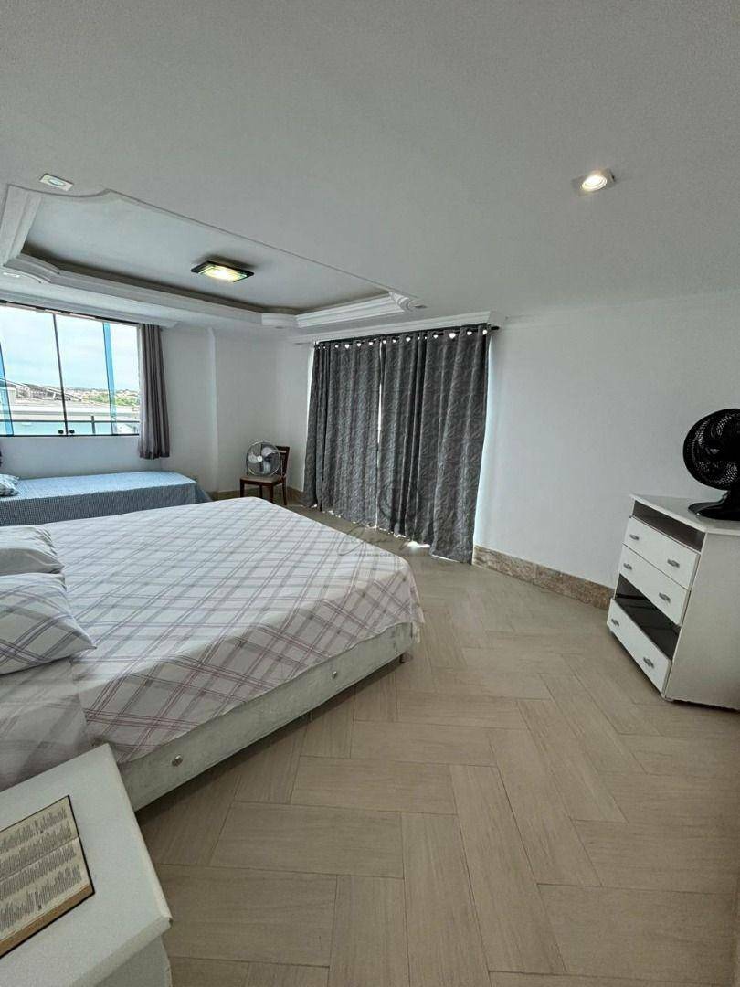 Cobertura para alugar com 4 quartos, 620m² - Foto 53