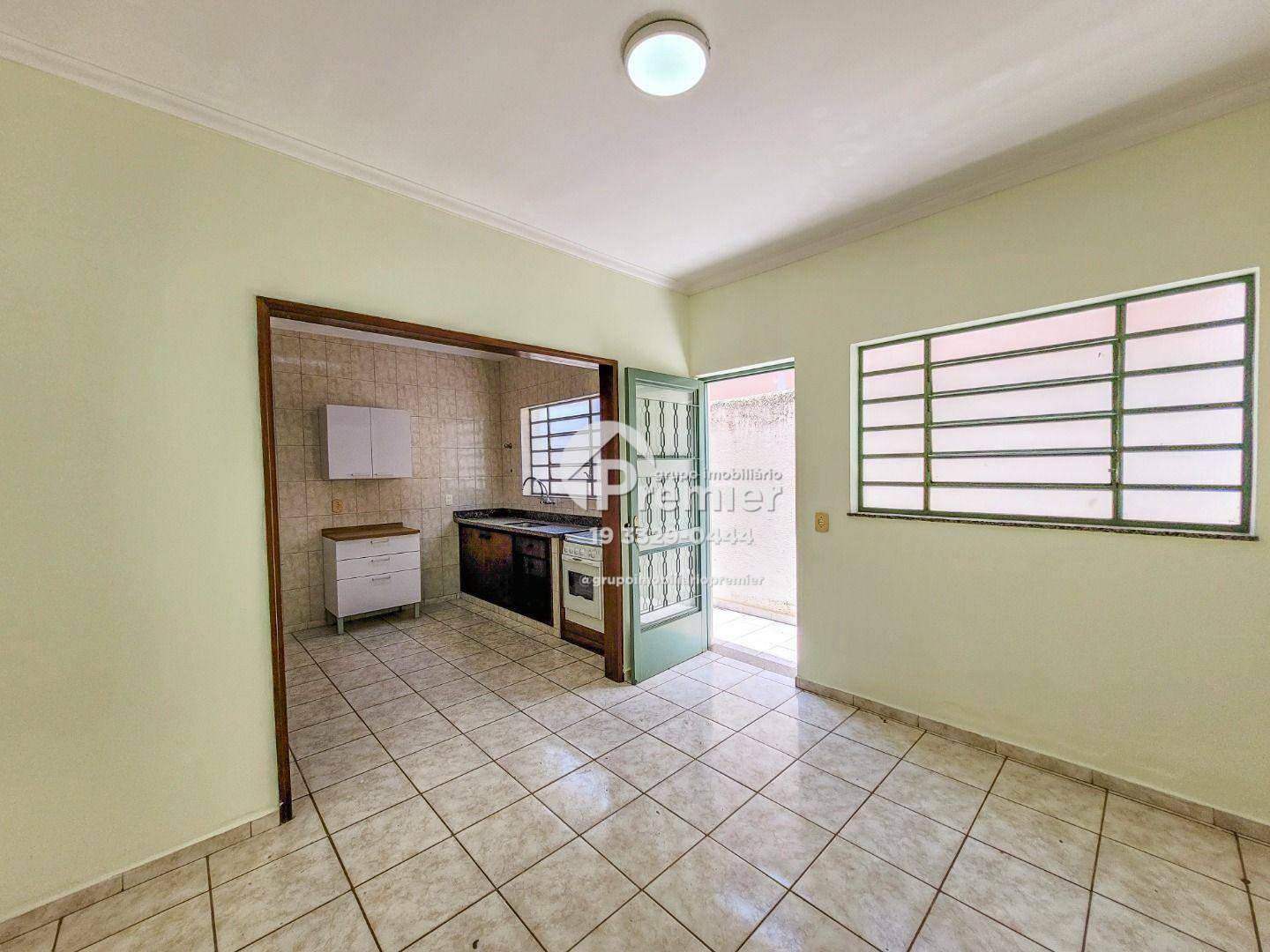 Casa para alugar com 3 quartos, 174m² - Foto 15