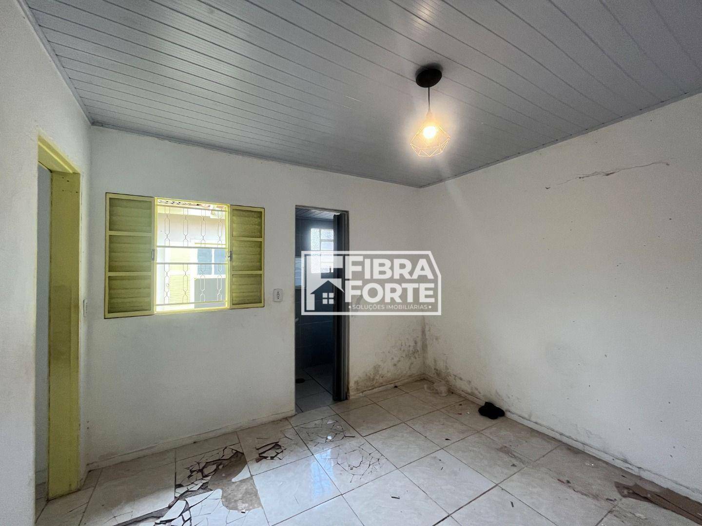 Casa à venda com 3 quartos, 76m² - Foto 18