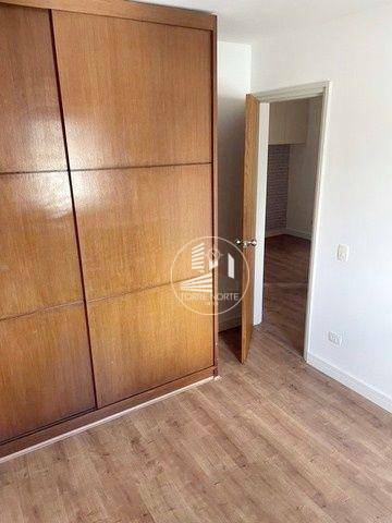 Apartamento à venda com 3 quartos, 101m² - Foto 7