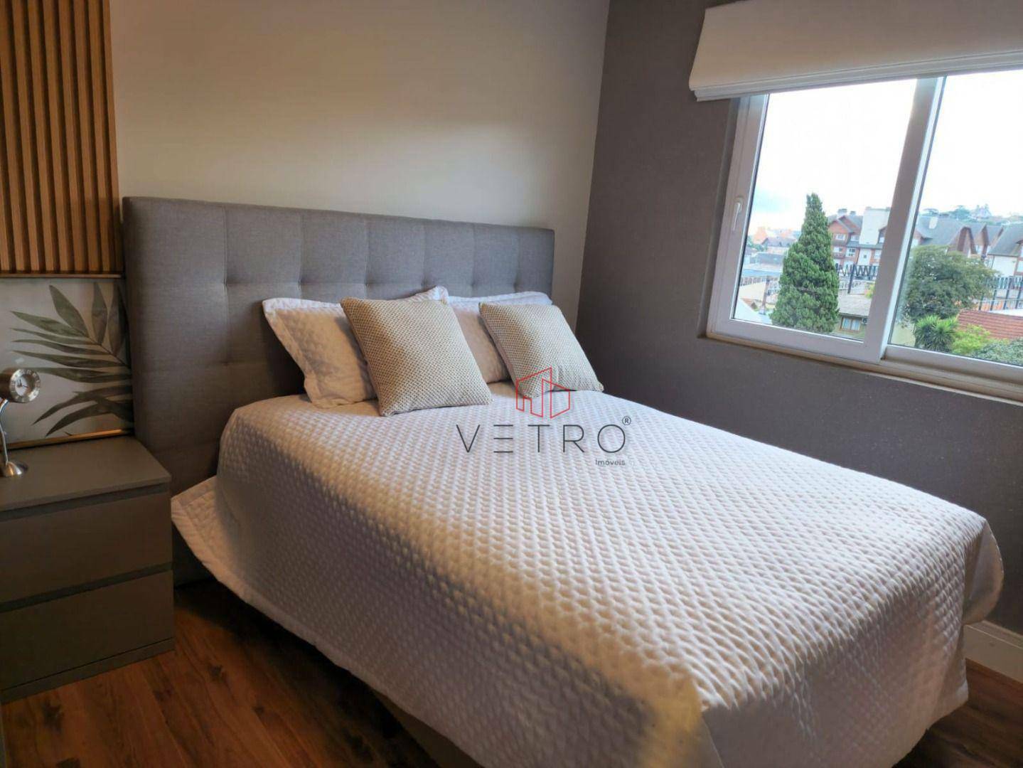 Apartamento à venda com 3 quartos, 183m² - Foto 16