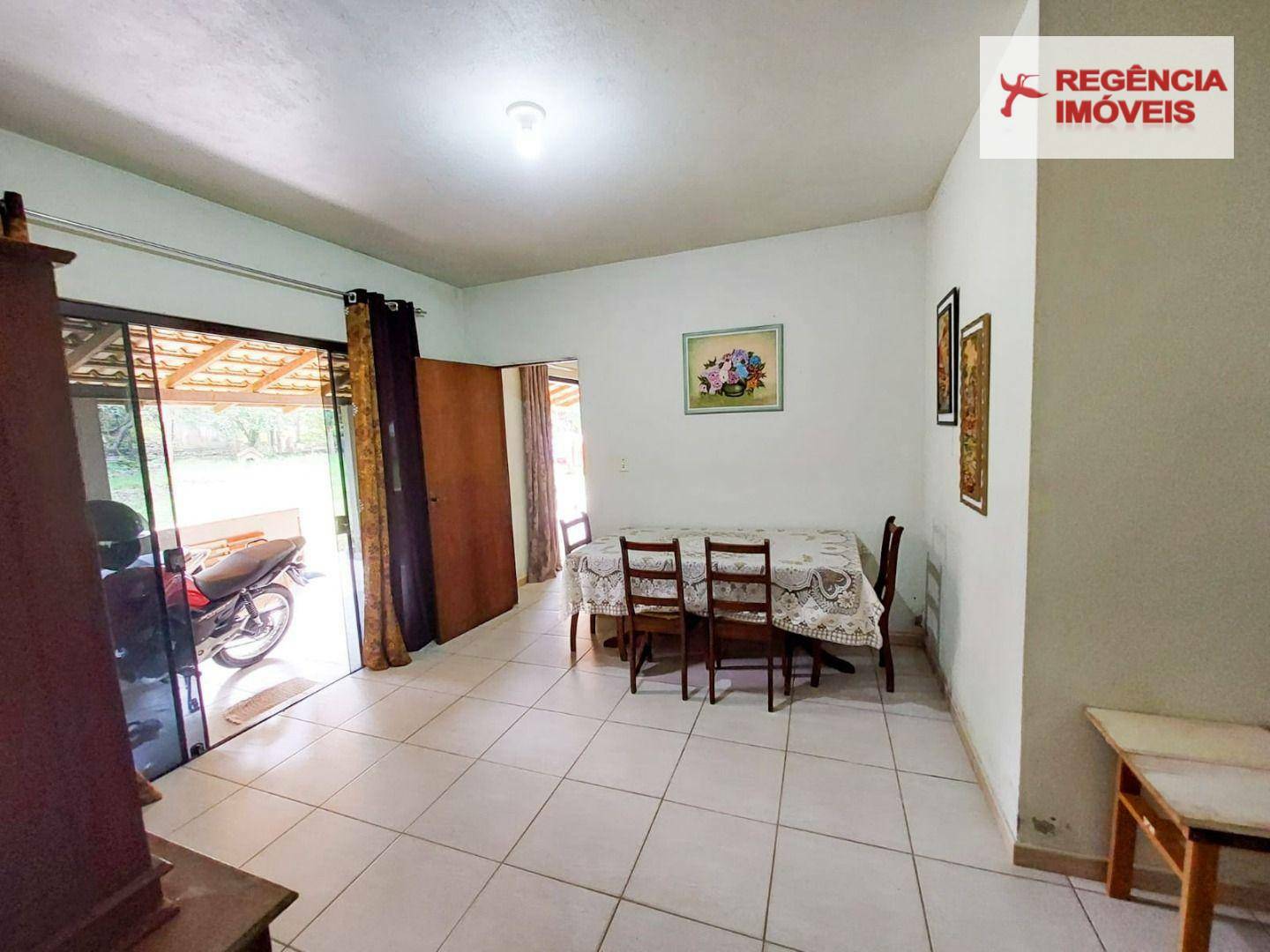 Chácara à venda com 4 quartos, 7760M2 - Foto 20