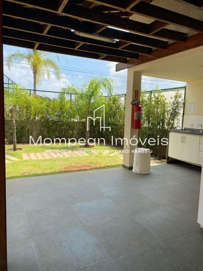 Apartamento à venda com 2 quartos, 48m² - Foto 32