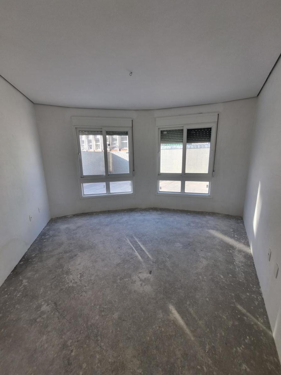 Apartamento à venda com 3 quartos, 207m² - Foto 7