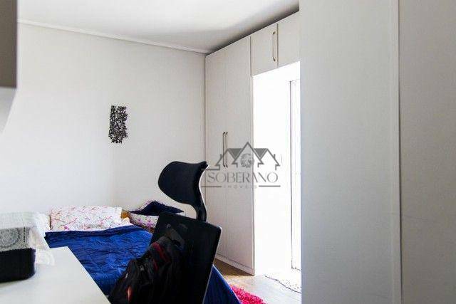 Apartamento à venda com 2 quartos, 60m² - Foto 10